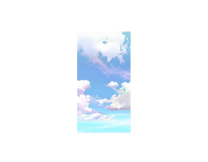 第32话 哪个大叔24
