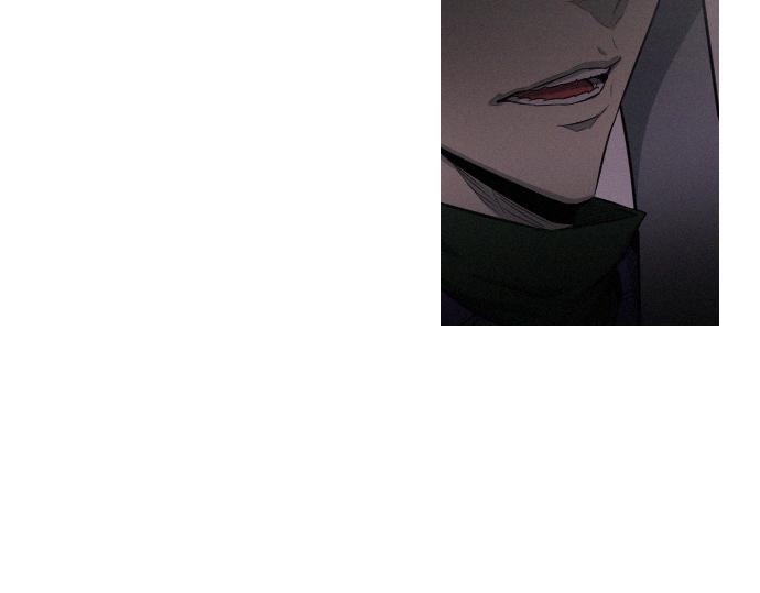 第32话 哪个大叔79