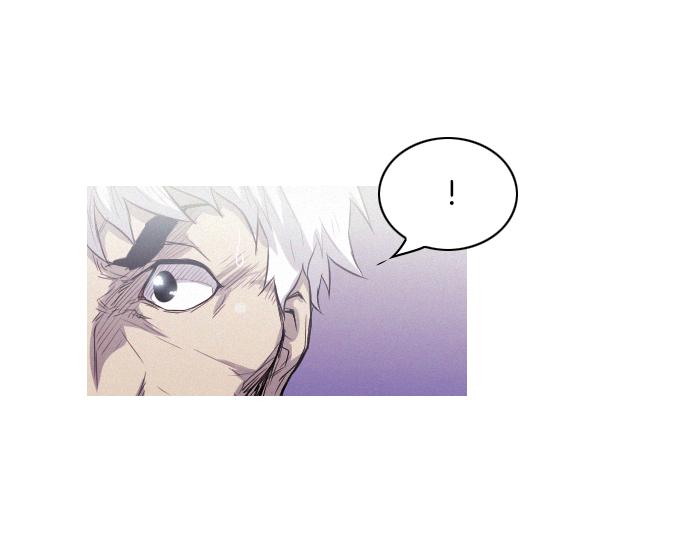 第33话 影书守护人35