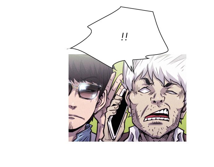 第33话 影书守护人36