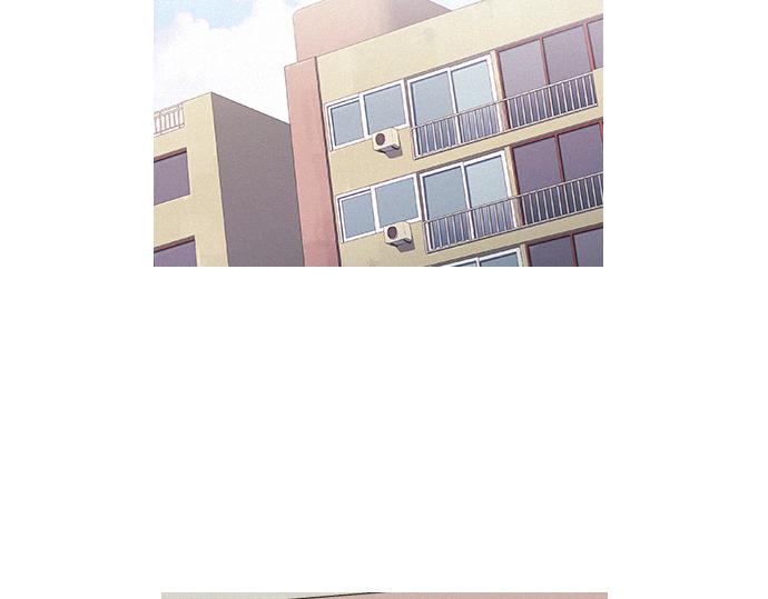 第33话 影书守护人40