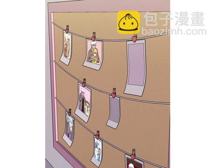 第33话 影书守护人41