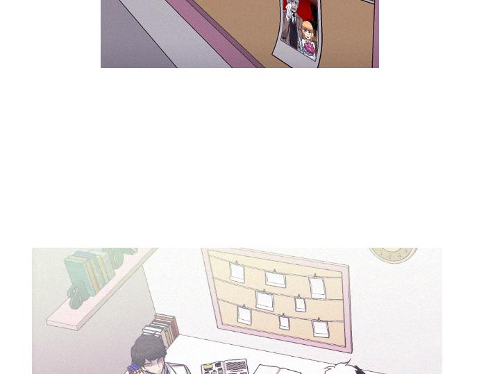 第33话 影书守护人42