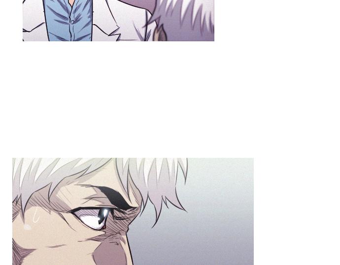 第33话 影书守护人46