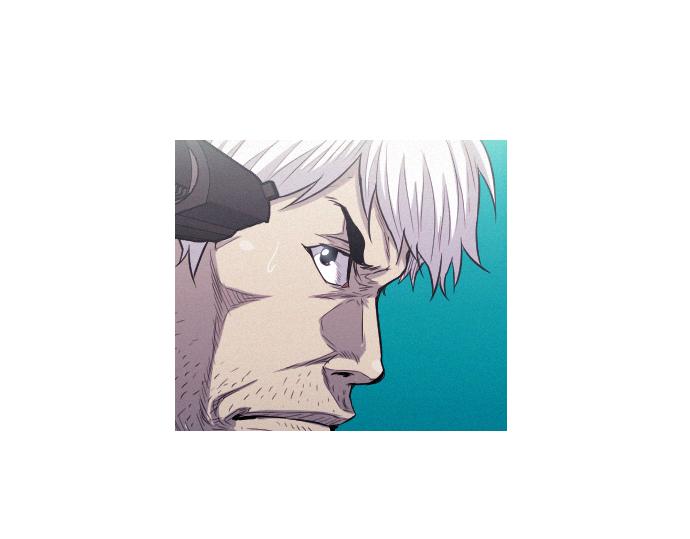 第33话 影书守护人65