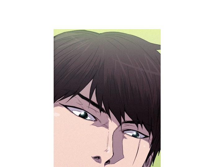 第33话 影书守护人80
