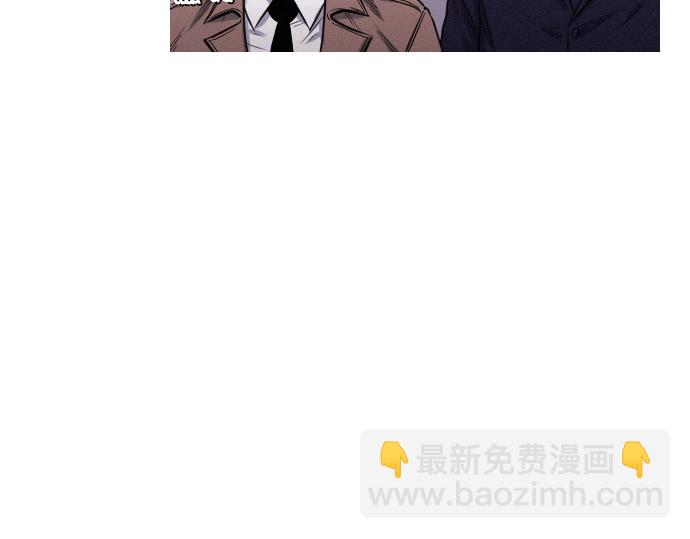 第34话 交易23