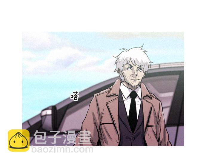 第34话 交易27