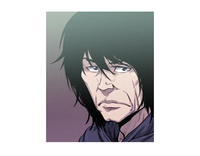 第34话 交易35