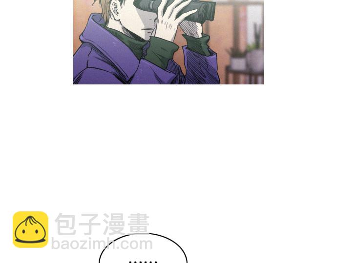 第34话 交易56