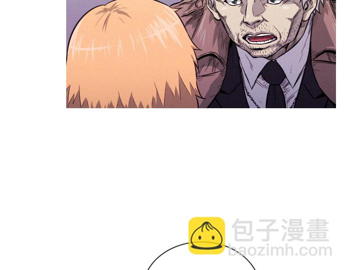 第35话 合格的特工13