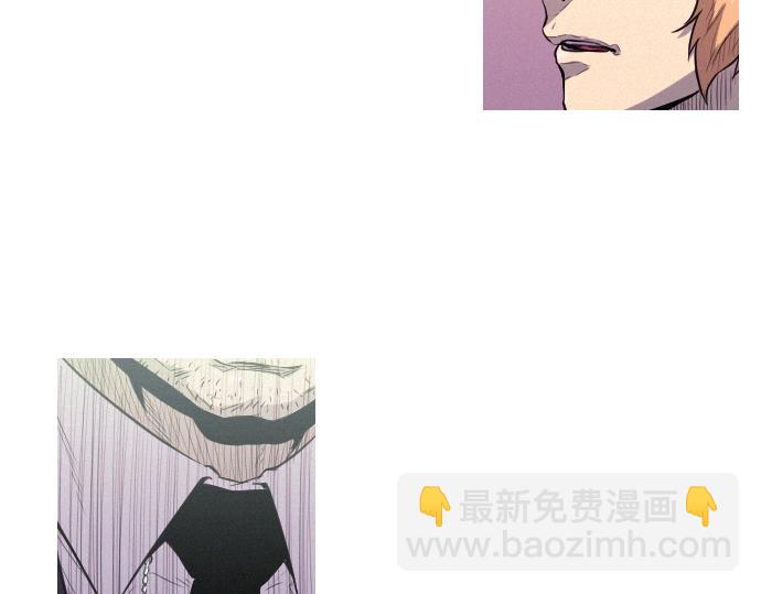 第35话 合格的特工18