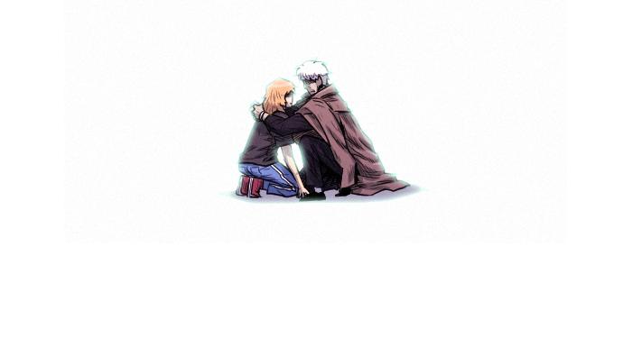 第35话 合格的特工26
