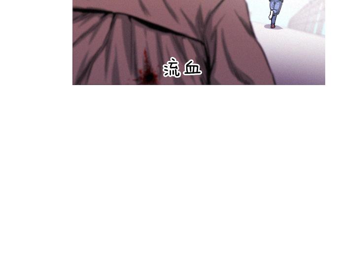 第35话 合格的特工41