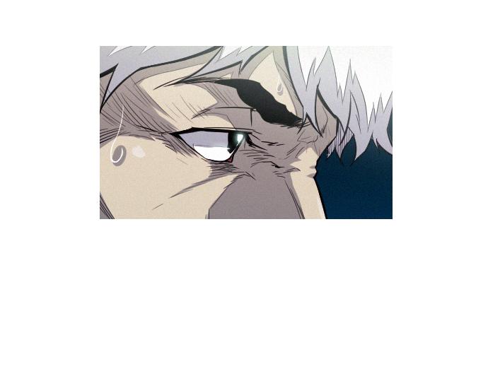 第35话 合格的特工42