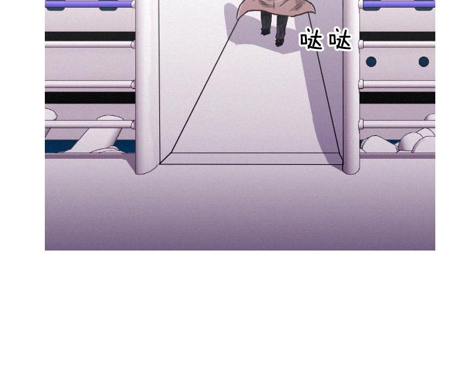 第35话 合格的特工45