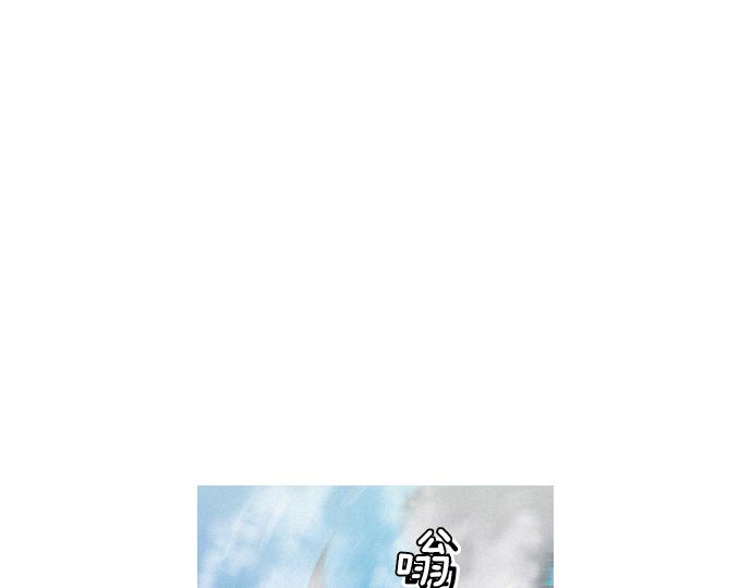 第35话 合格的特工50