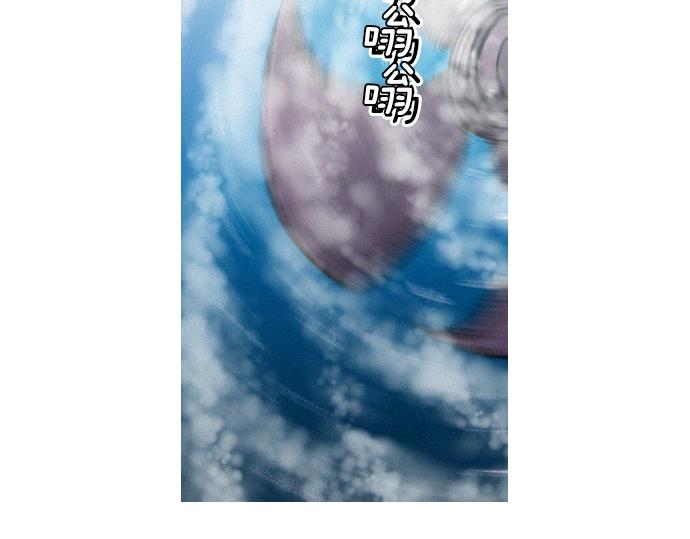 第35话 合格的特工51