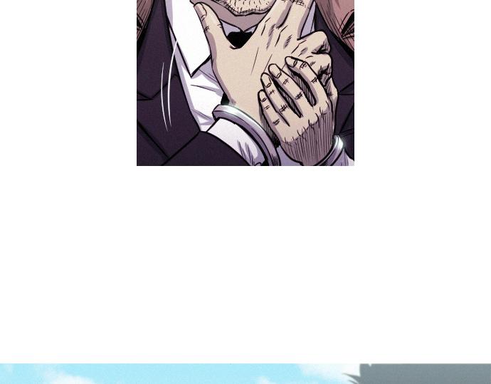 第35话 合格的特工63