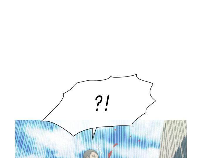 第35话 合格的特工67