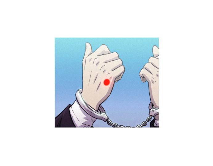 第35话 合格的特工77