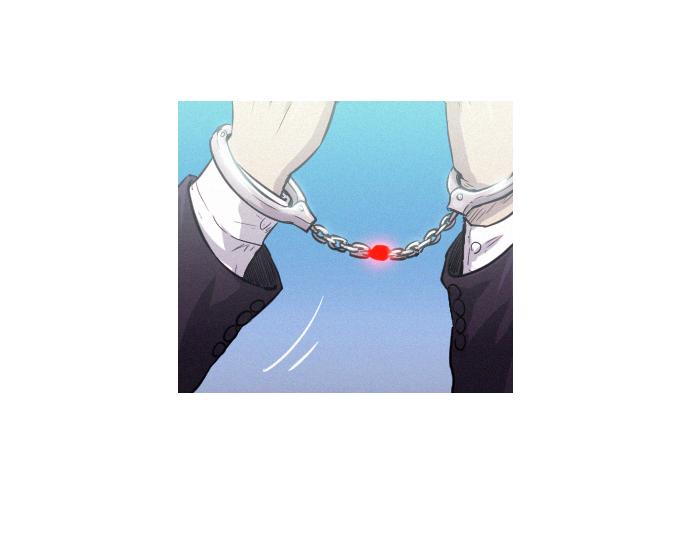 第35话 合格的特工78