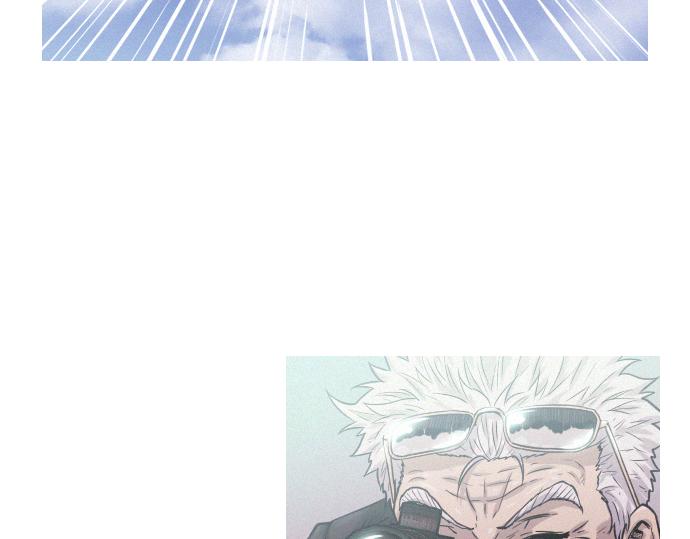 第35话 合格的特工82