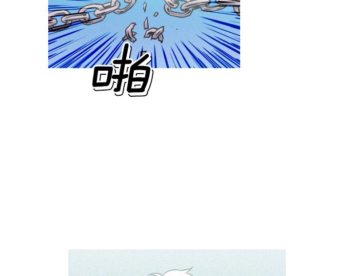 第35话 合格的特工84