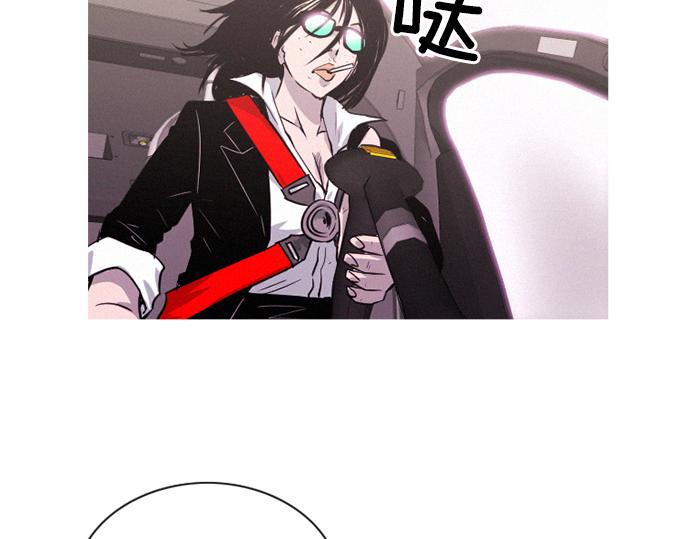 第36话 神配合12
