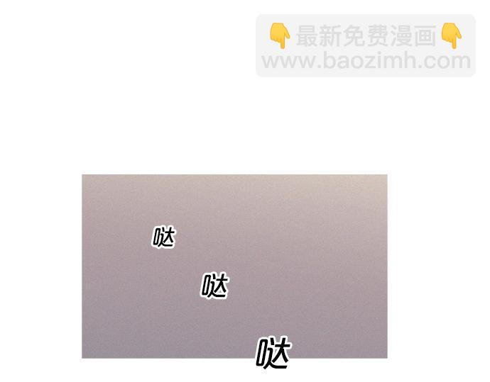 第36话 神配合19