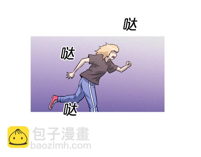 第36话 神配合20