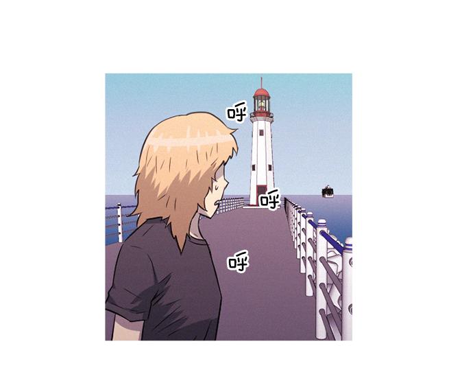 第36话 神配合21