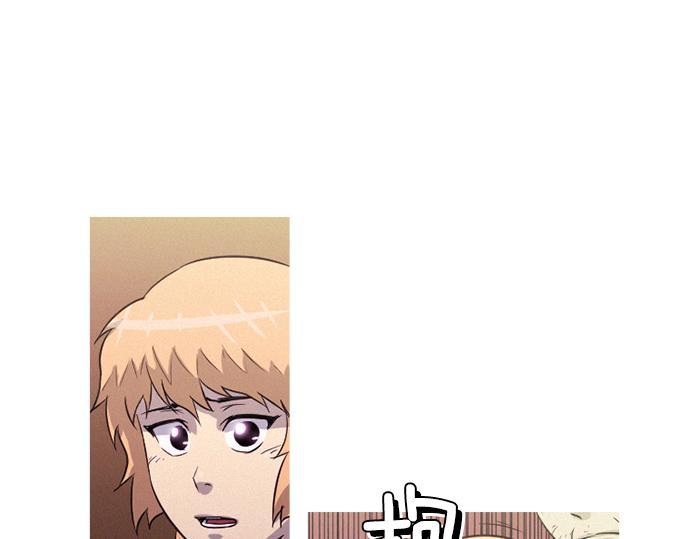 第36话 神配合22