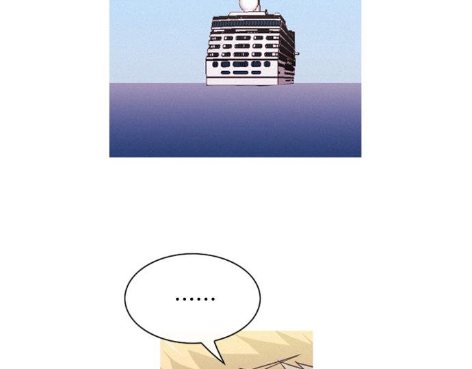 第36话 神配合28