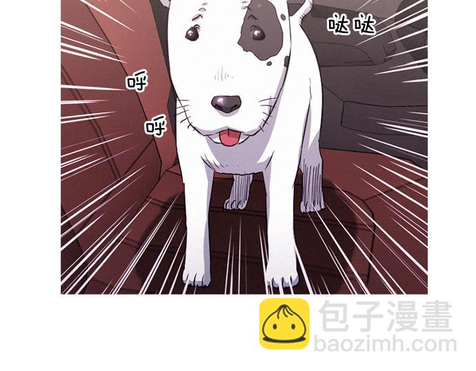 第36话 神配合34