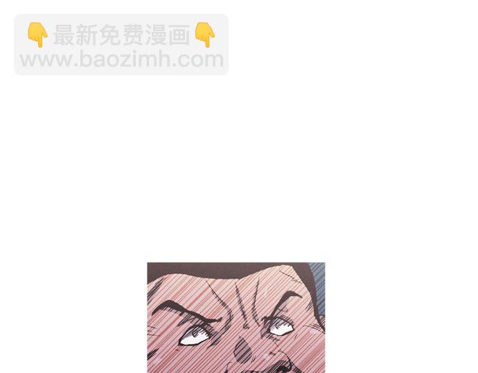 第36话 神配合36