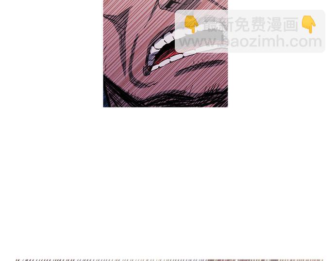 第36话 神配合37