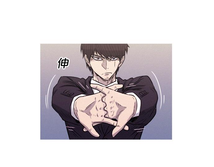 第36话 神配合4
