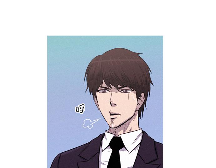 第36话 神配合40
