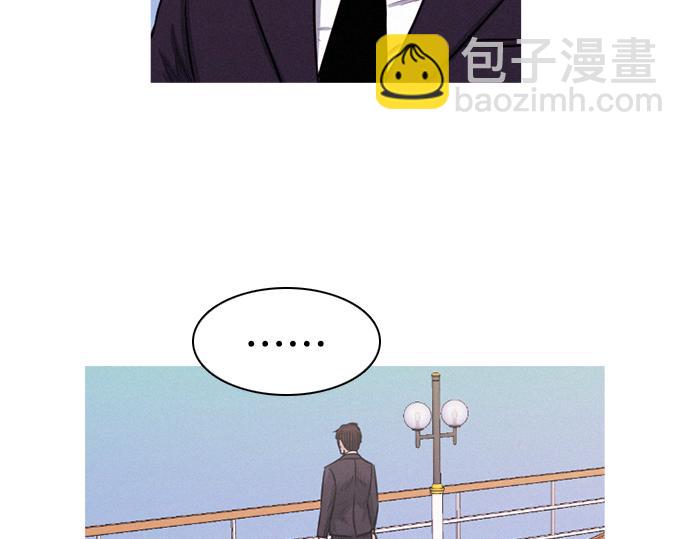 第36话 神配合41