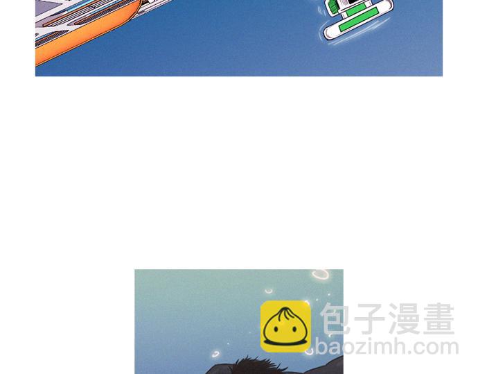 第36话 神配合45