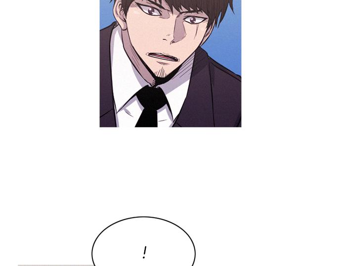 第36话 神配合55