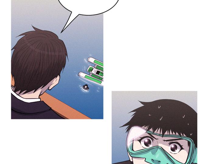第36话 神配合56