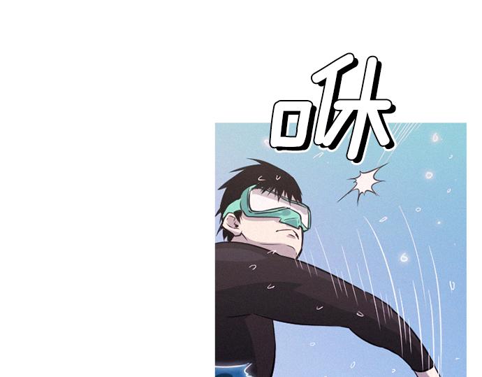 第36话 神配合59