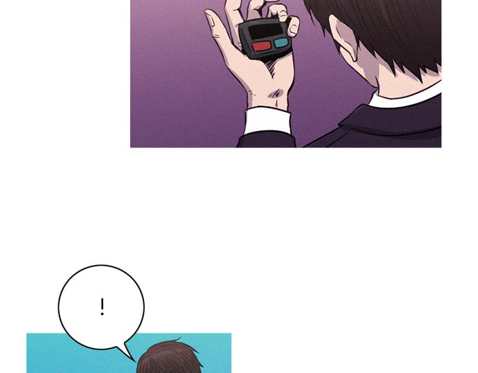 第36话 神配合62