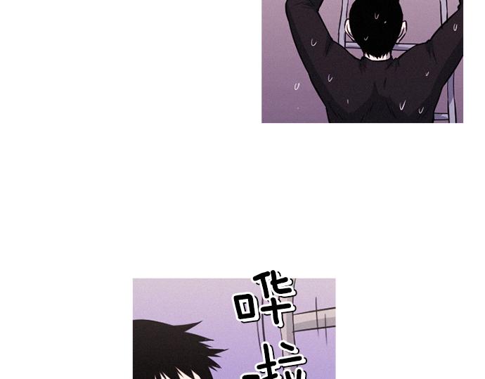 第36话 神配合64