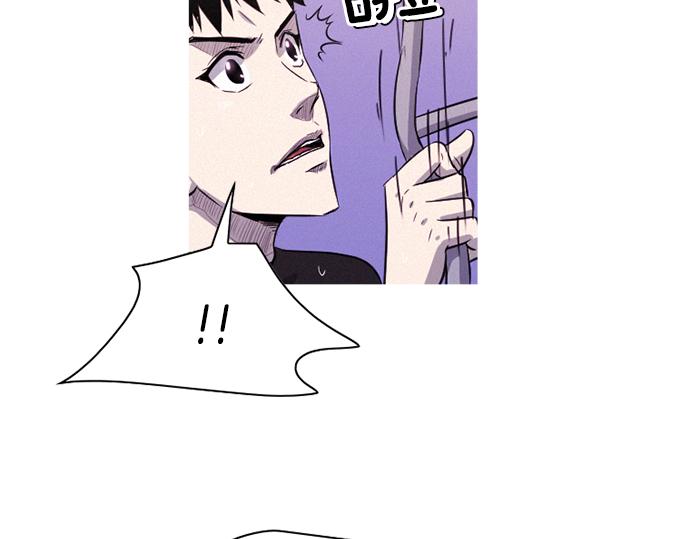 第36话 神配合65