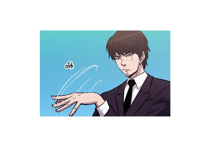 第36话 神配合69