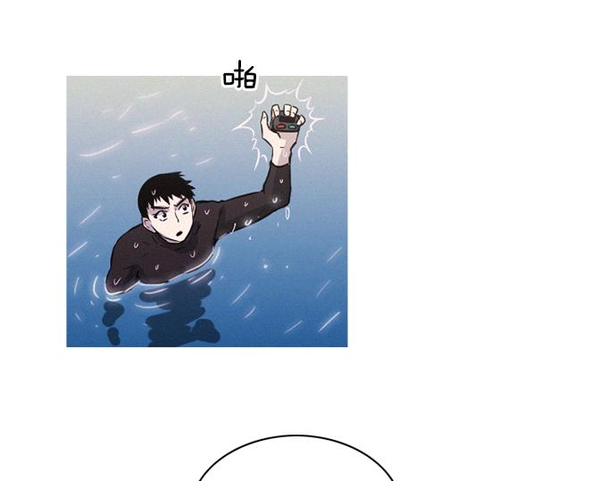 第36话 神配合70