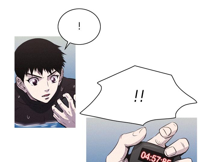 第36话 神配合72